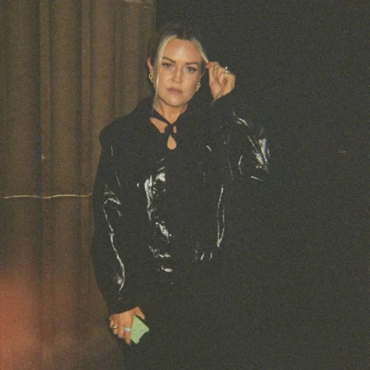 Aisling