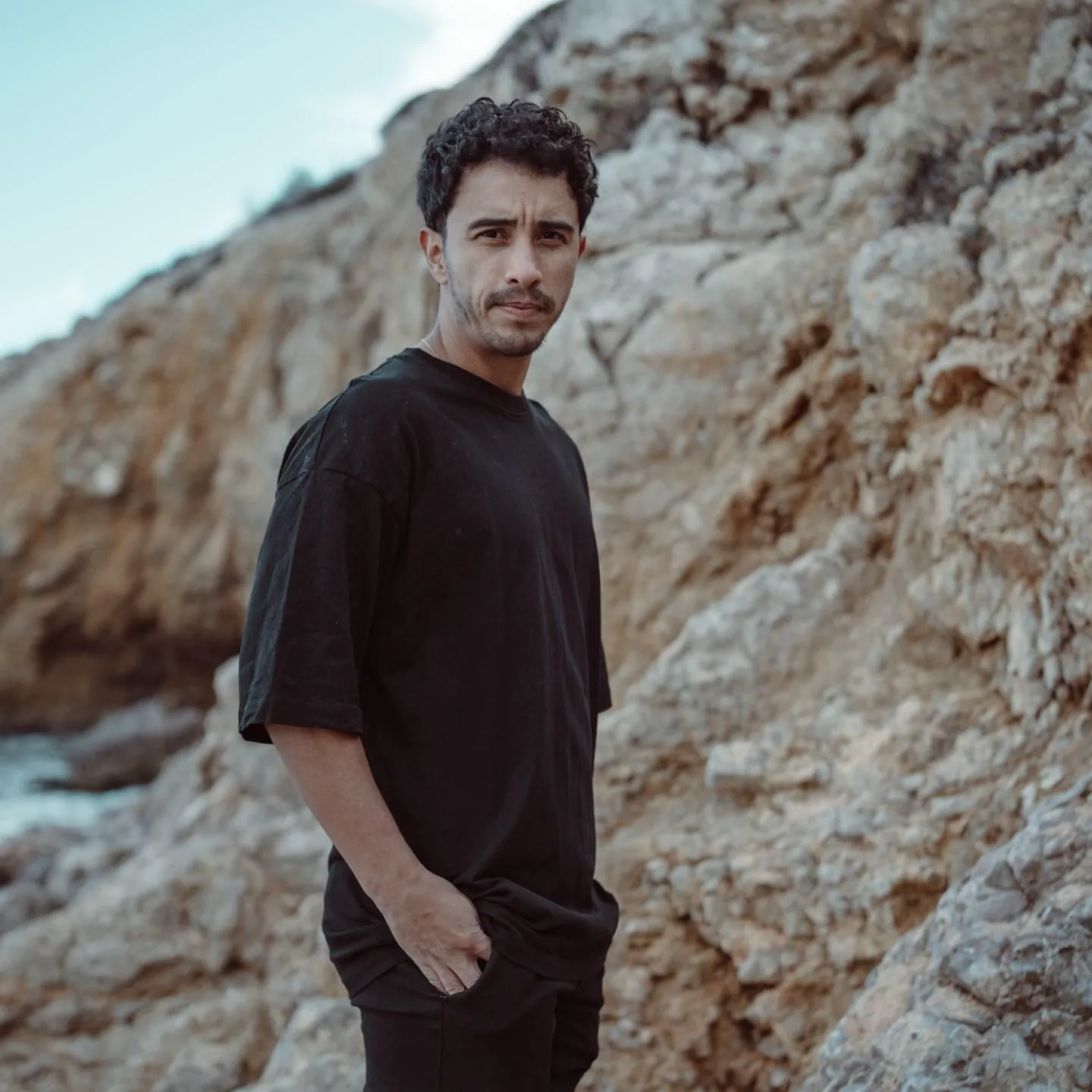 John Cala