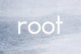 Root (DE)