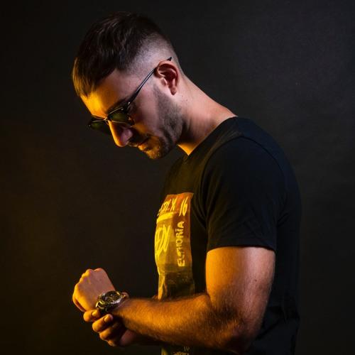 Polank