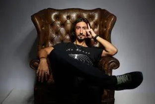 Marcelocura