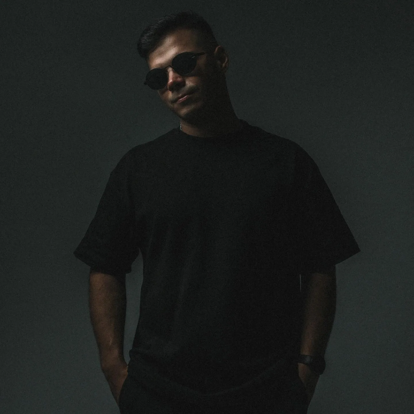 Alexis mayer