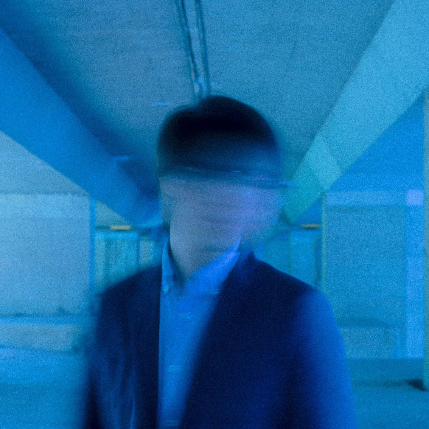 Bluescript