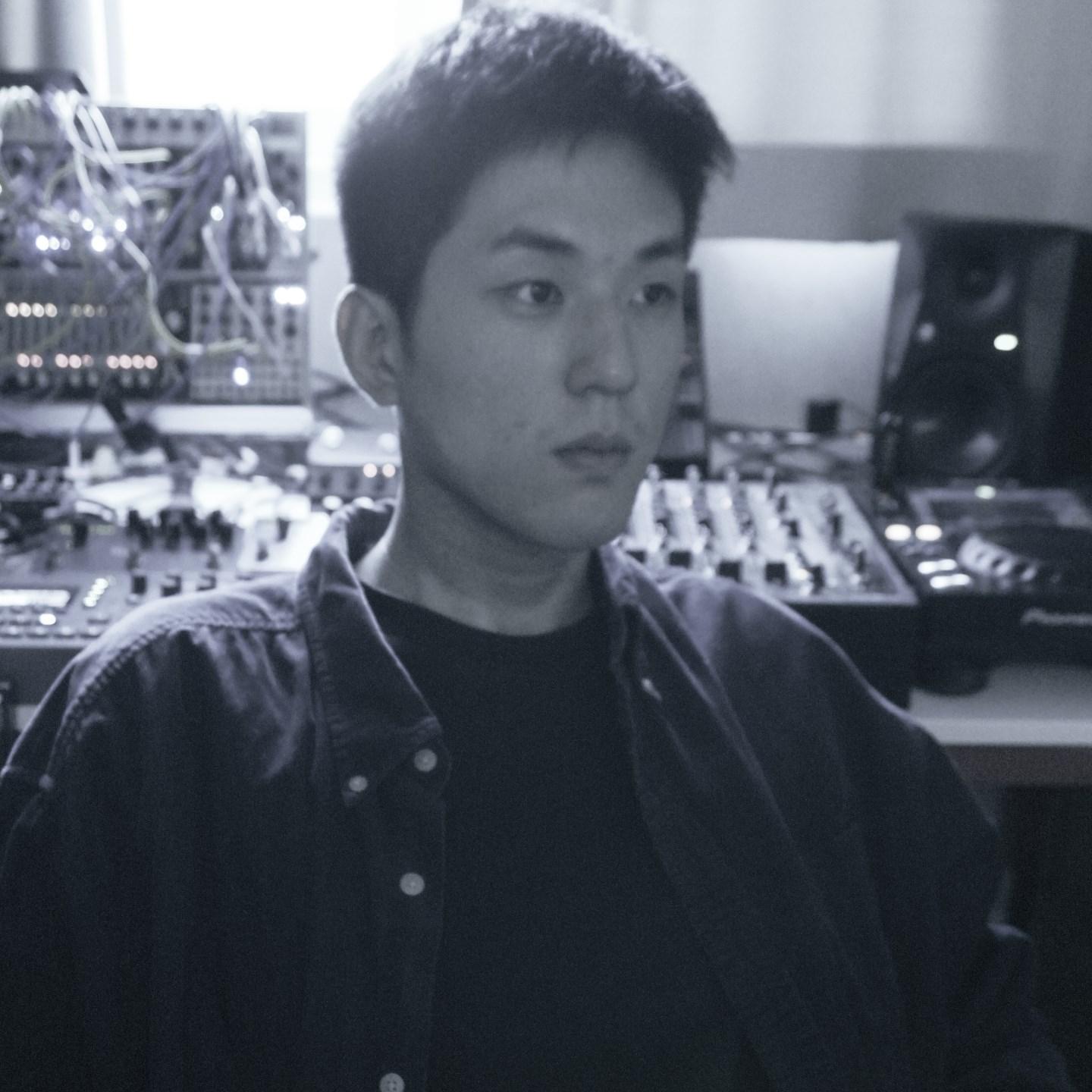 SJK (KR)