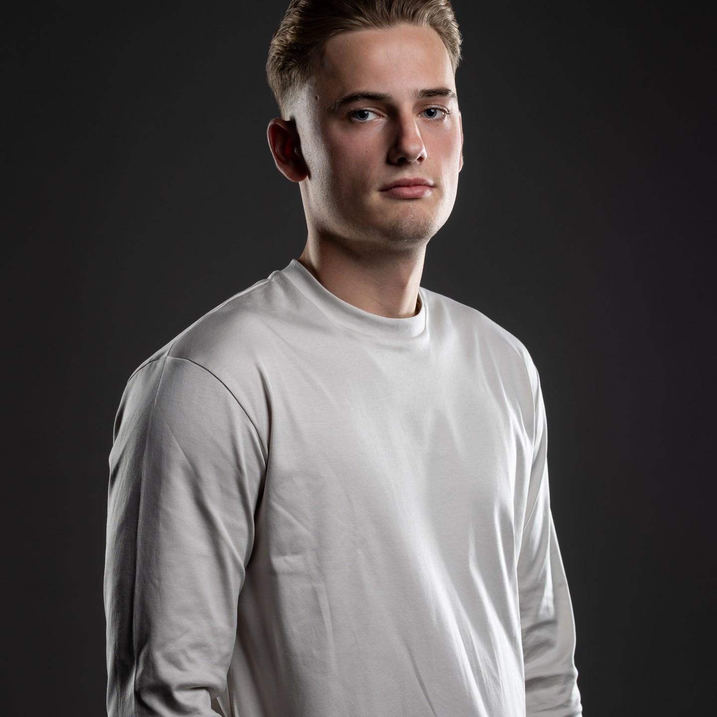 Kili (NL)