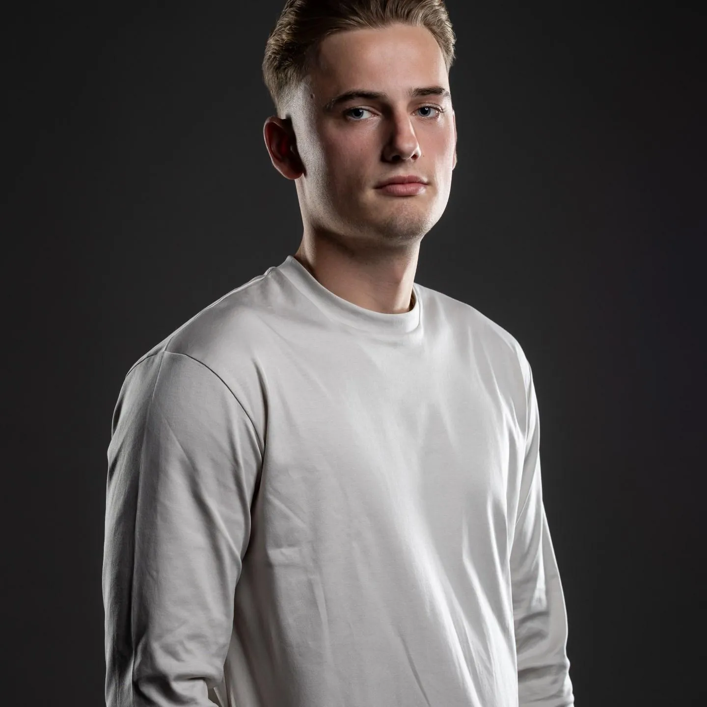 Kili (NL)