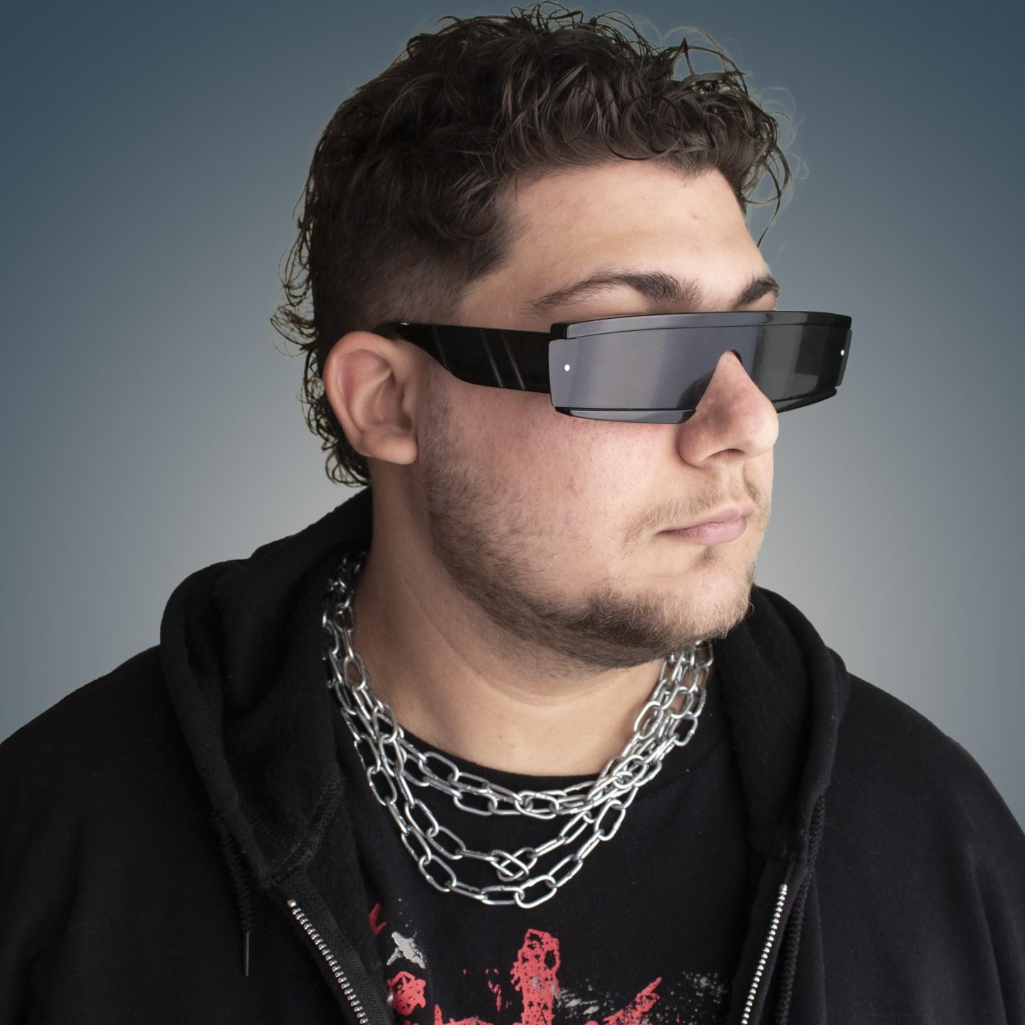 DJ PIRO