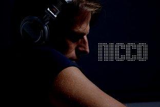 Nicco