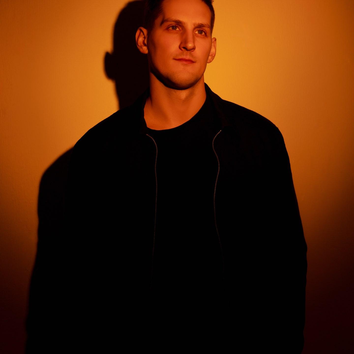 Cody Schneida