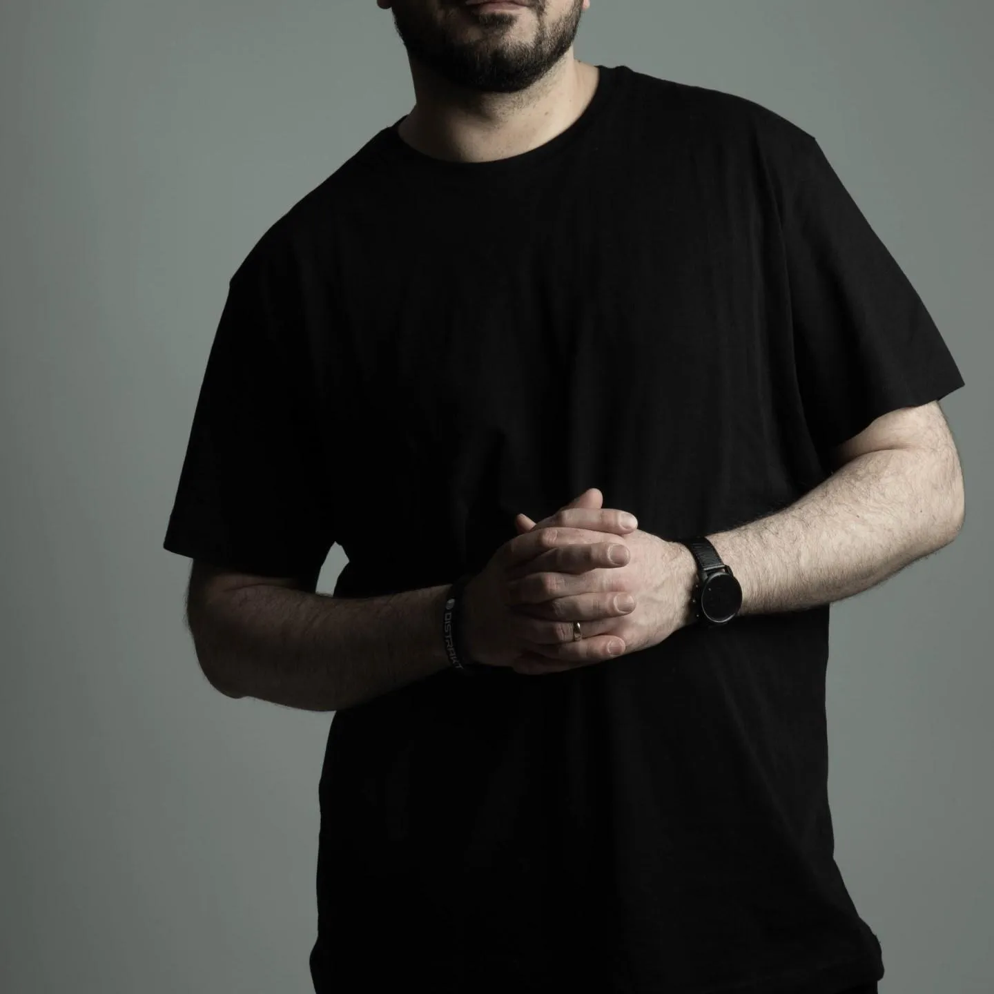 Ali Demir