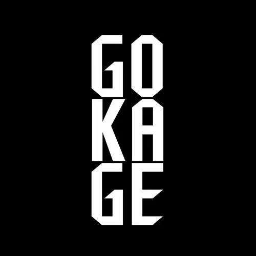 Gokage