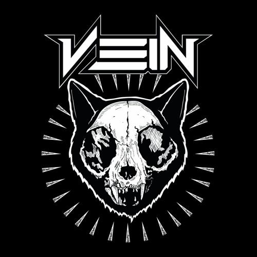 VEIN