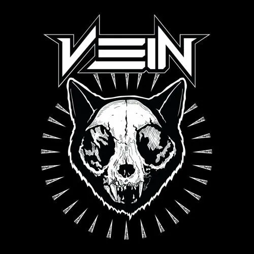 VEIN