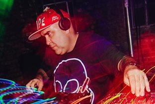 Ivanoff