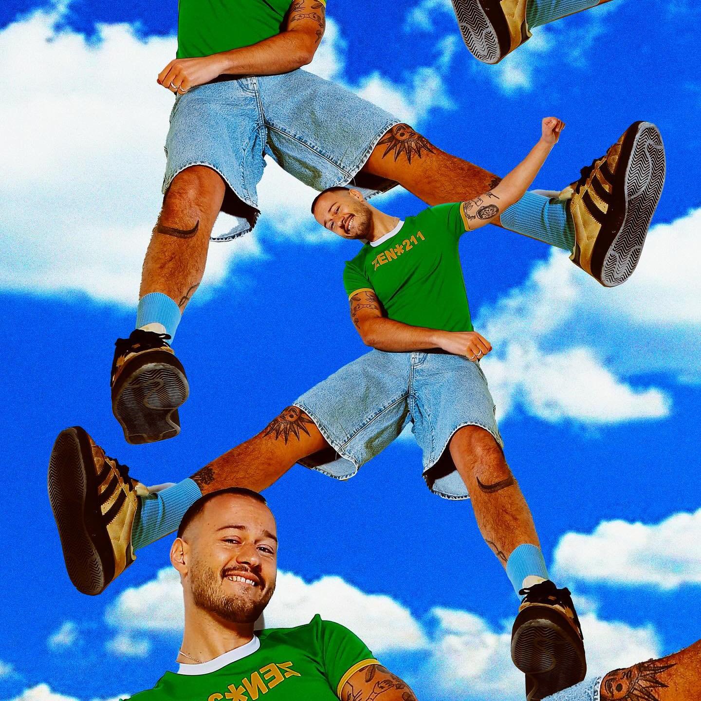 ugo2hell