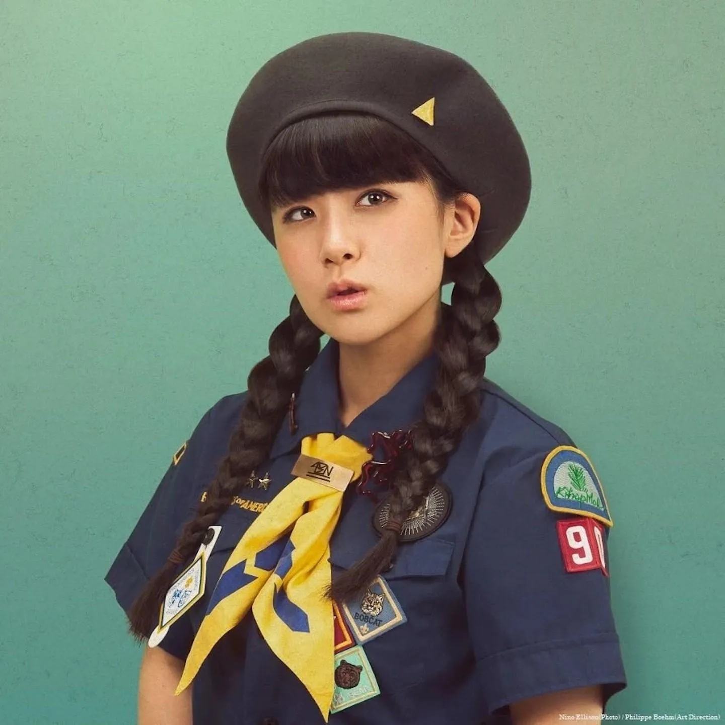 TENTENKO