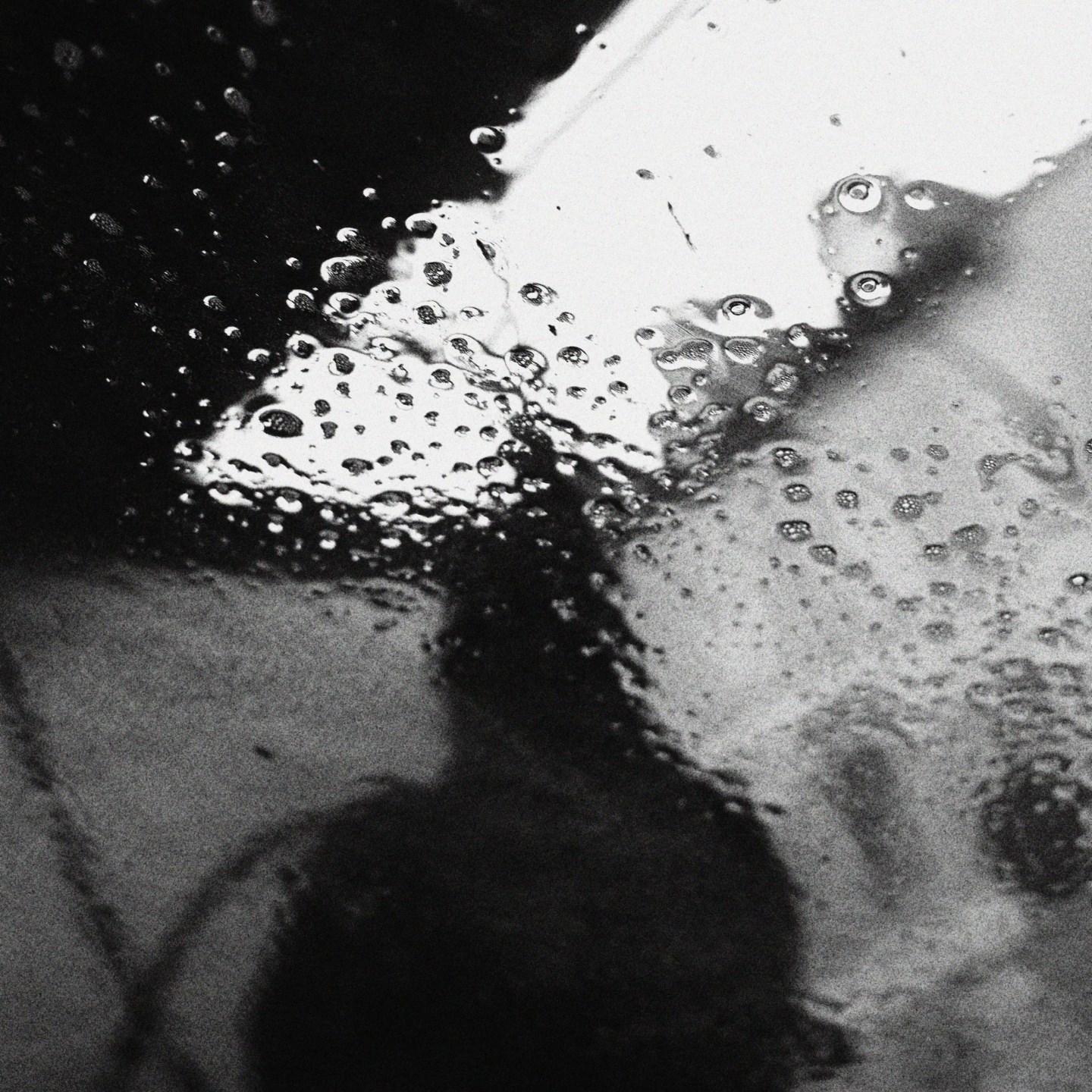 TN_ (FR)
