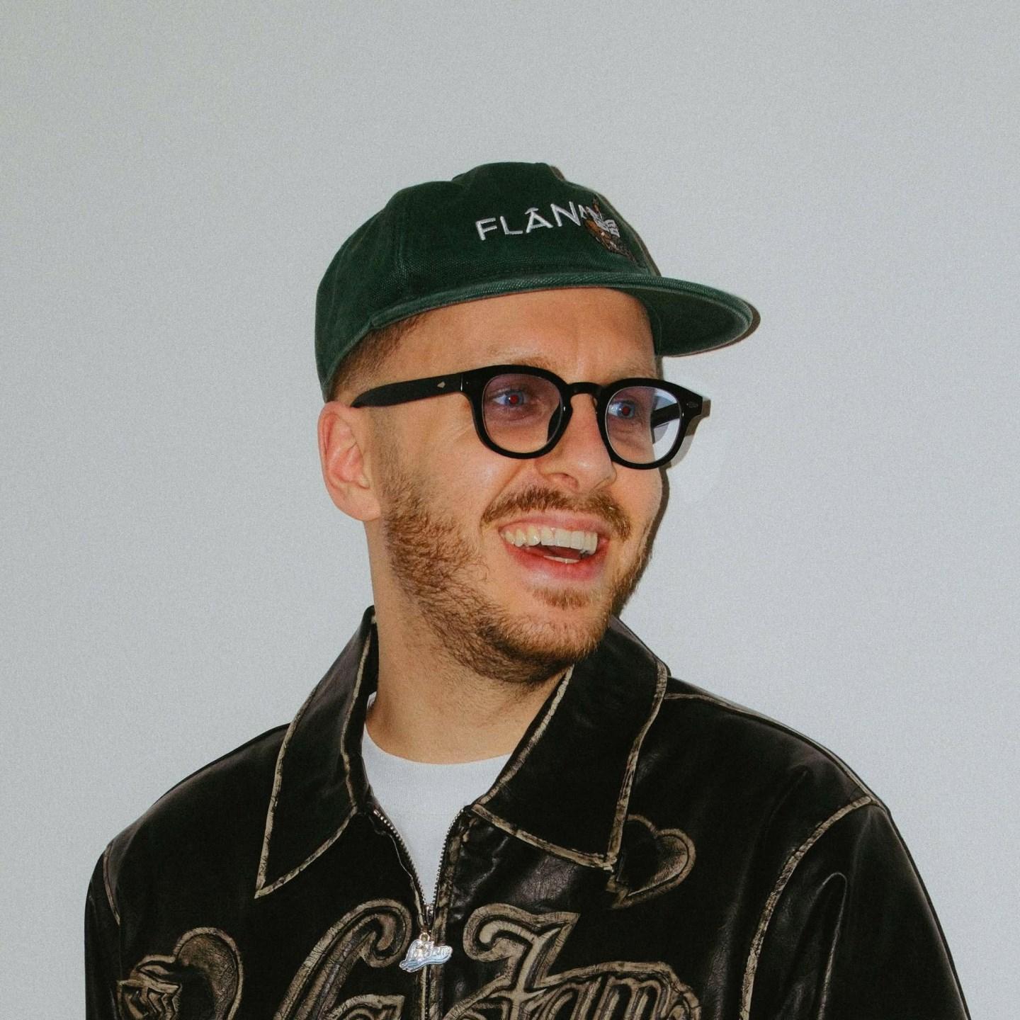 Simon Kidzoo
