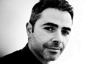 Yannick Baudino