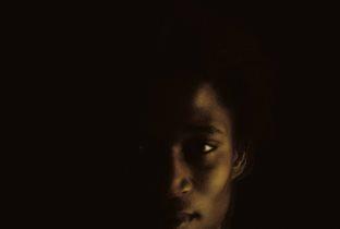 Lamine