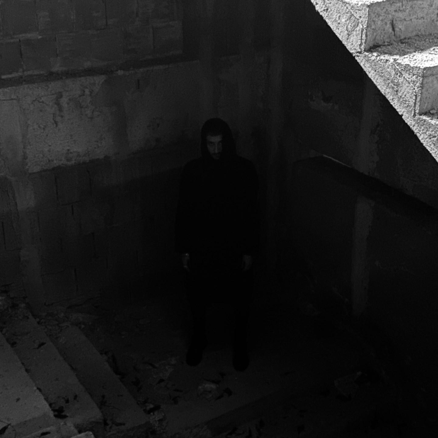 Dystopia (IT)