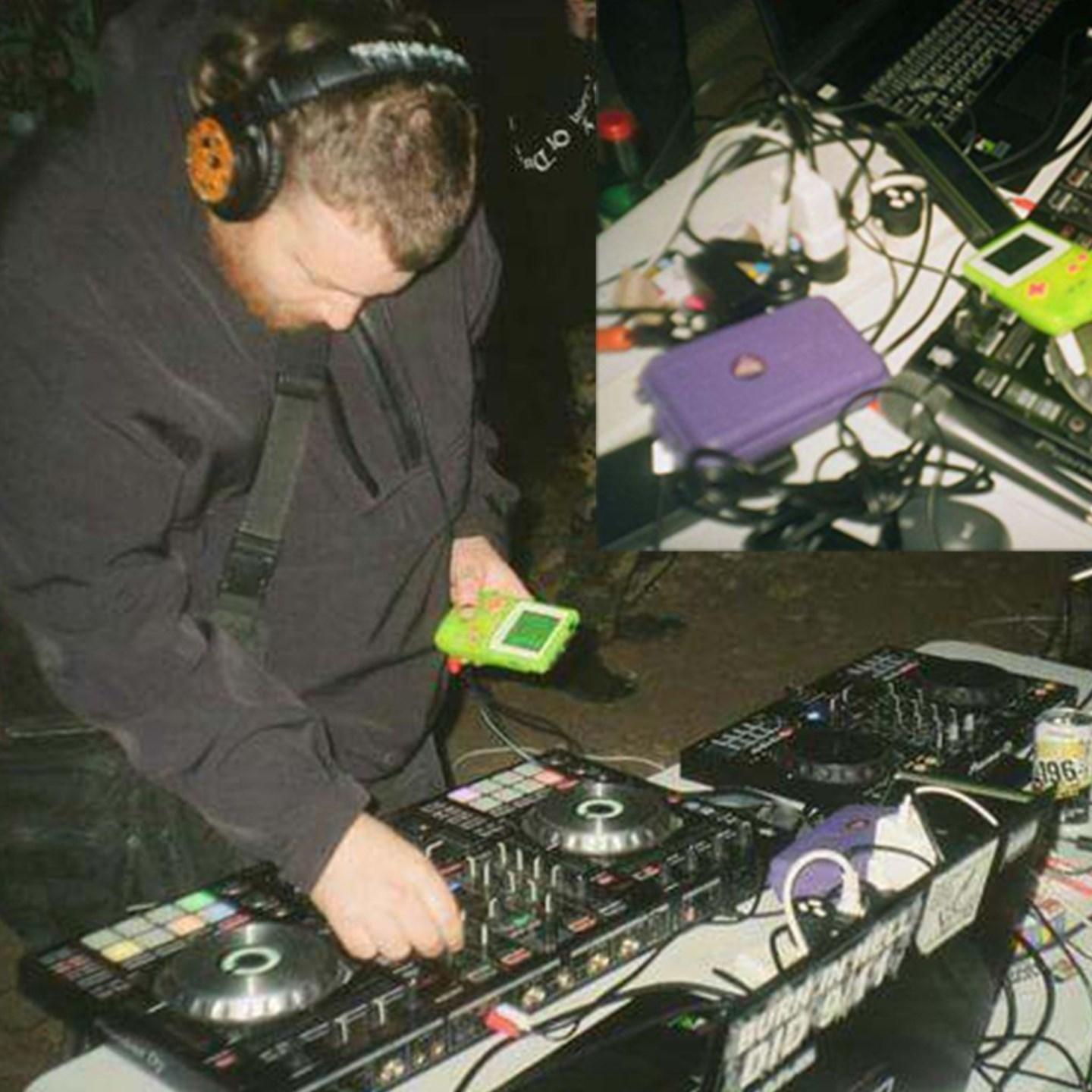 Midsizedsedance