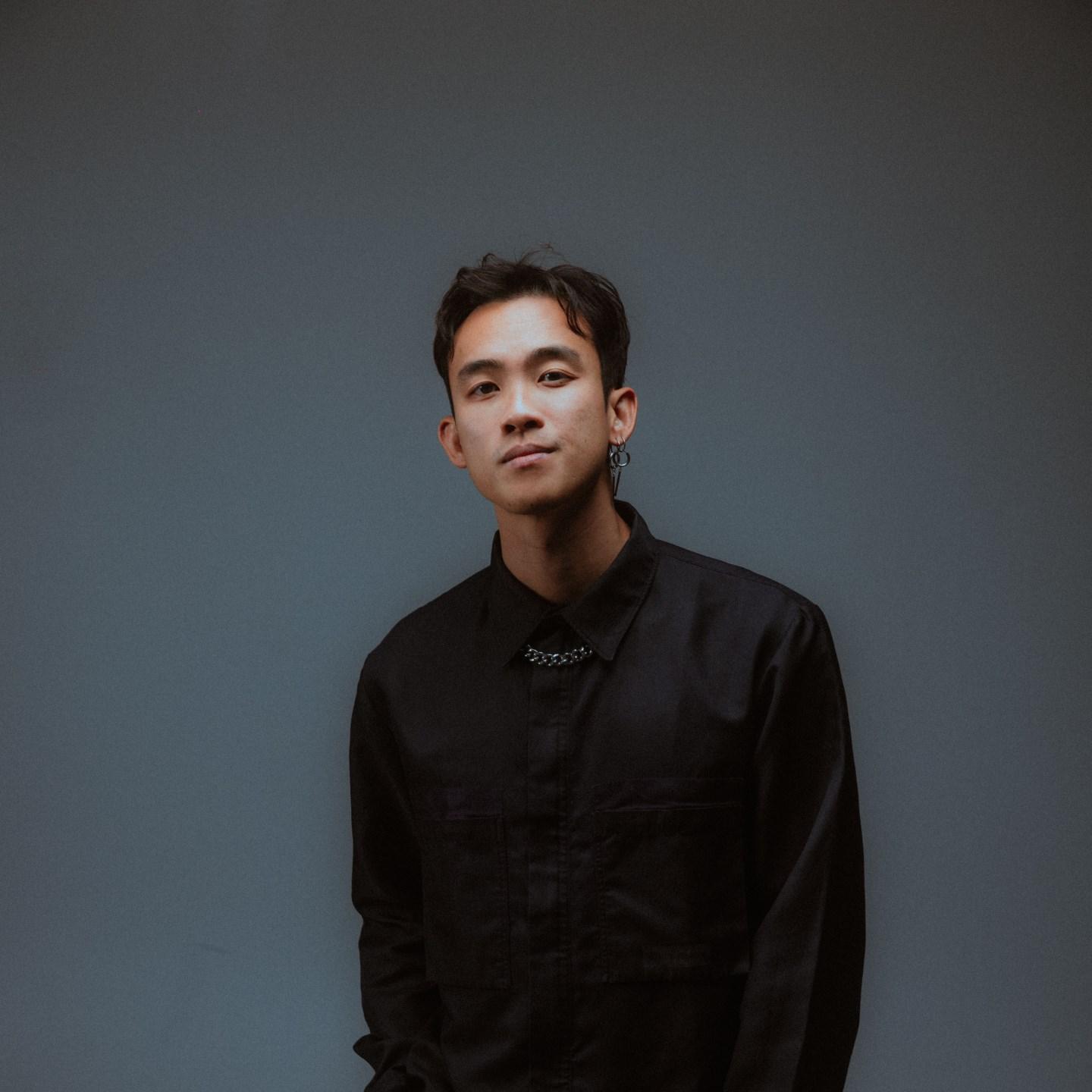 MYRNE