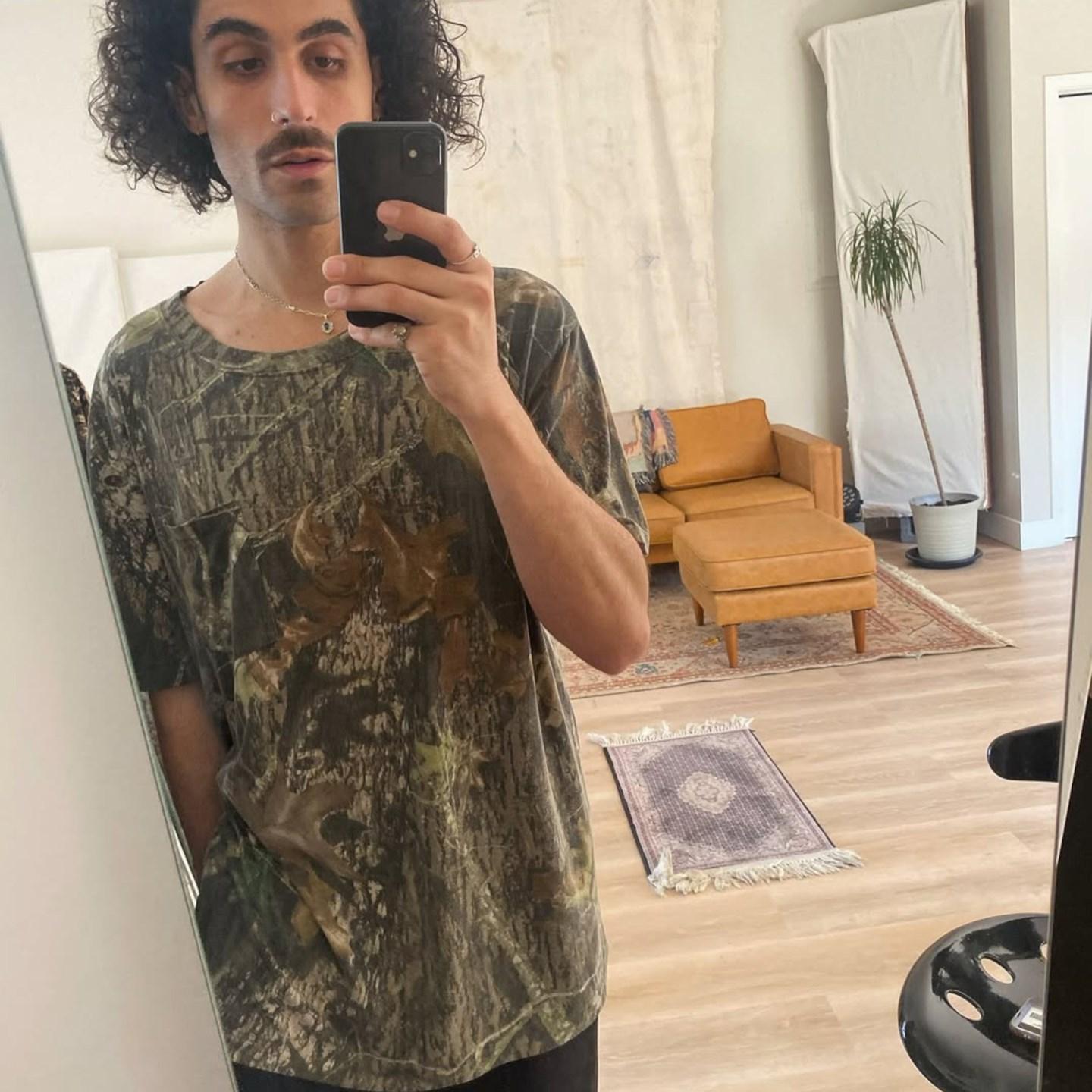 xxveneco