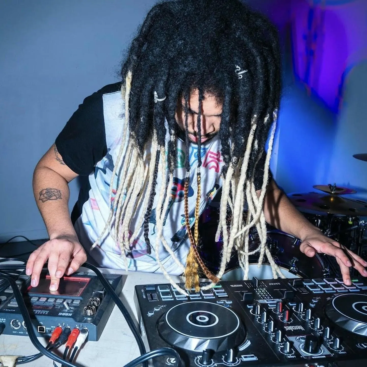 dicqbeats
