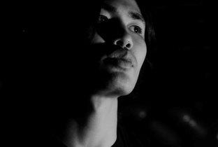 Sho Yamamoto