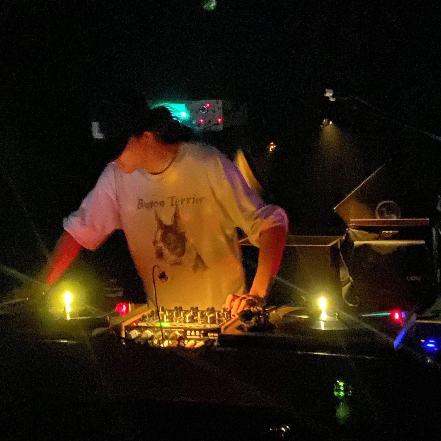 Tomoya Furukawa
