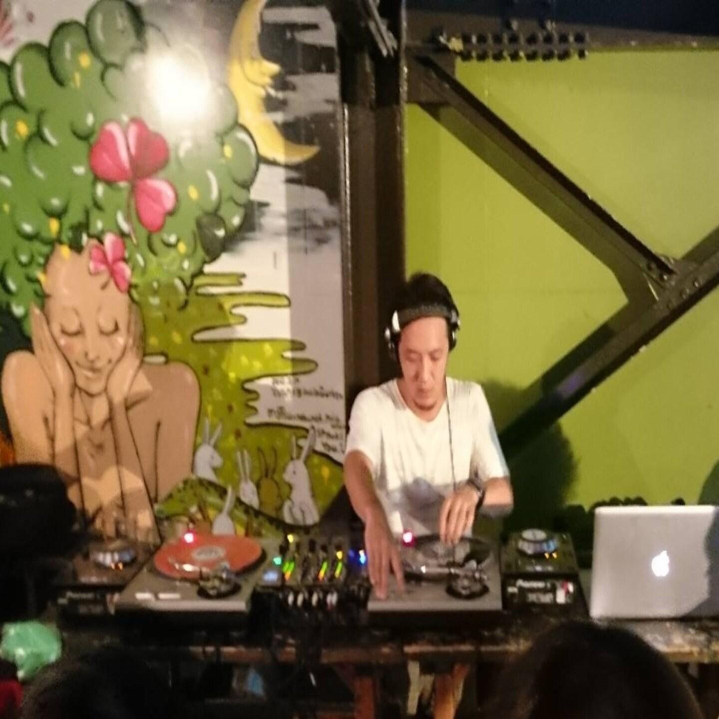Yoshihiro Kimura