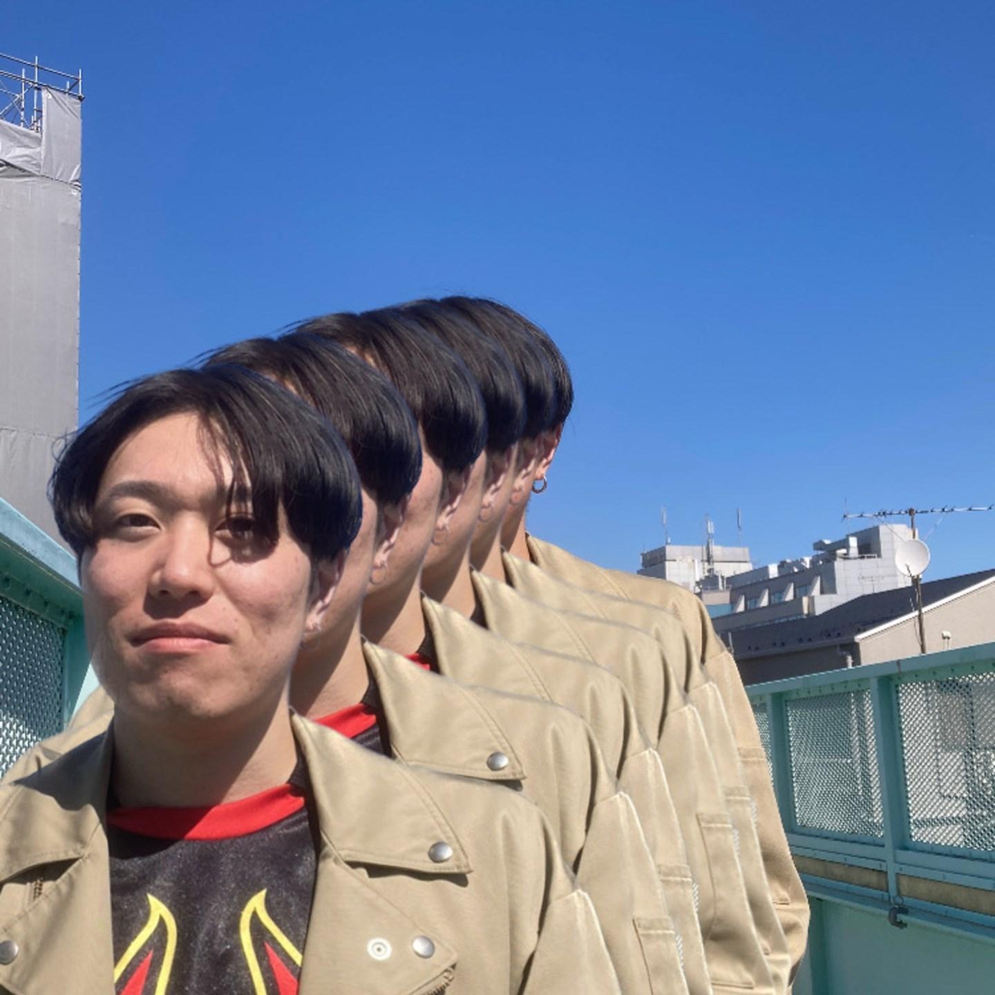 Hibish (JP)
