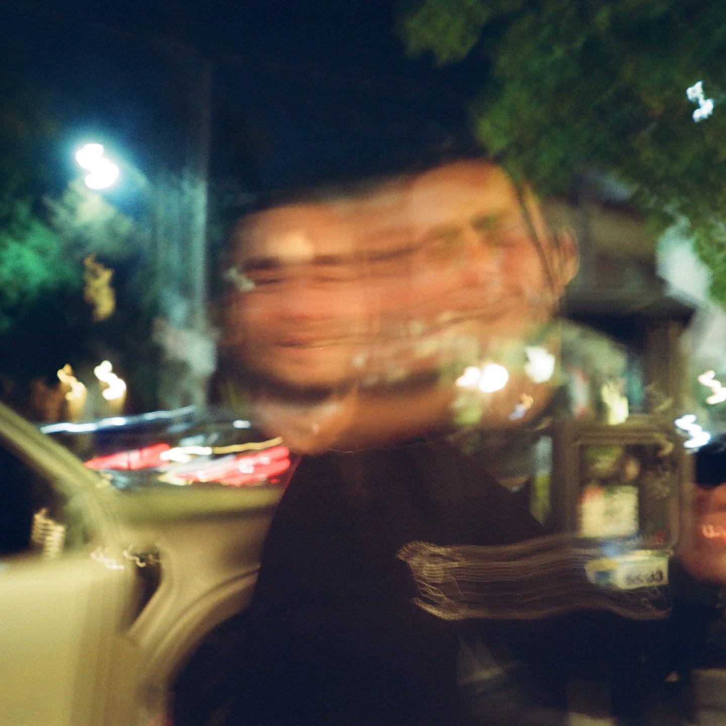 Duhan