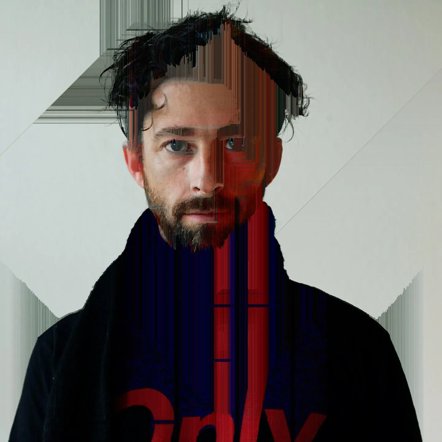 Adam Marshall