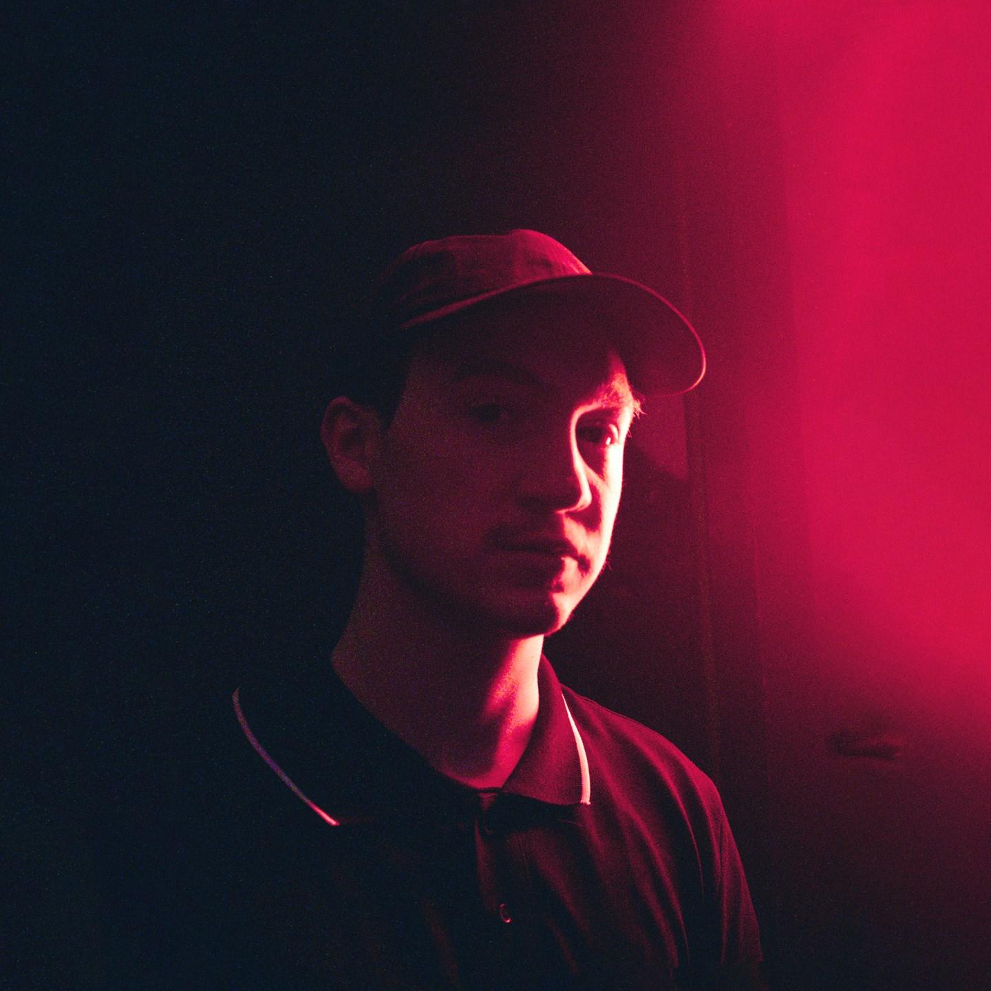 THREESIXTY (CA)