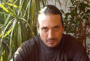 Marco Lenzi