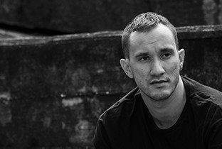 Davis Parr