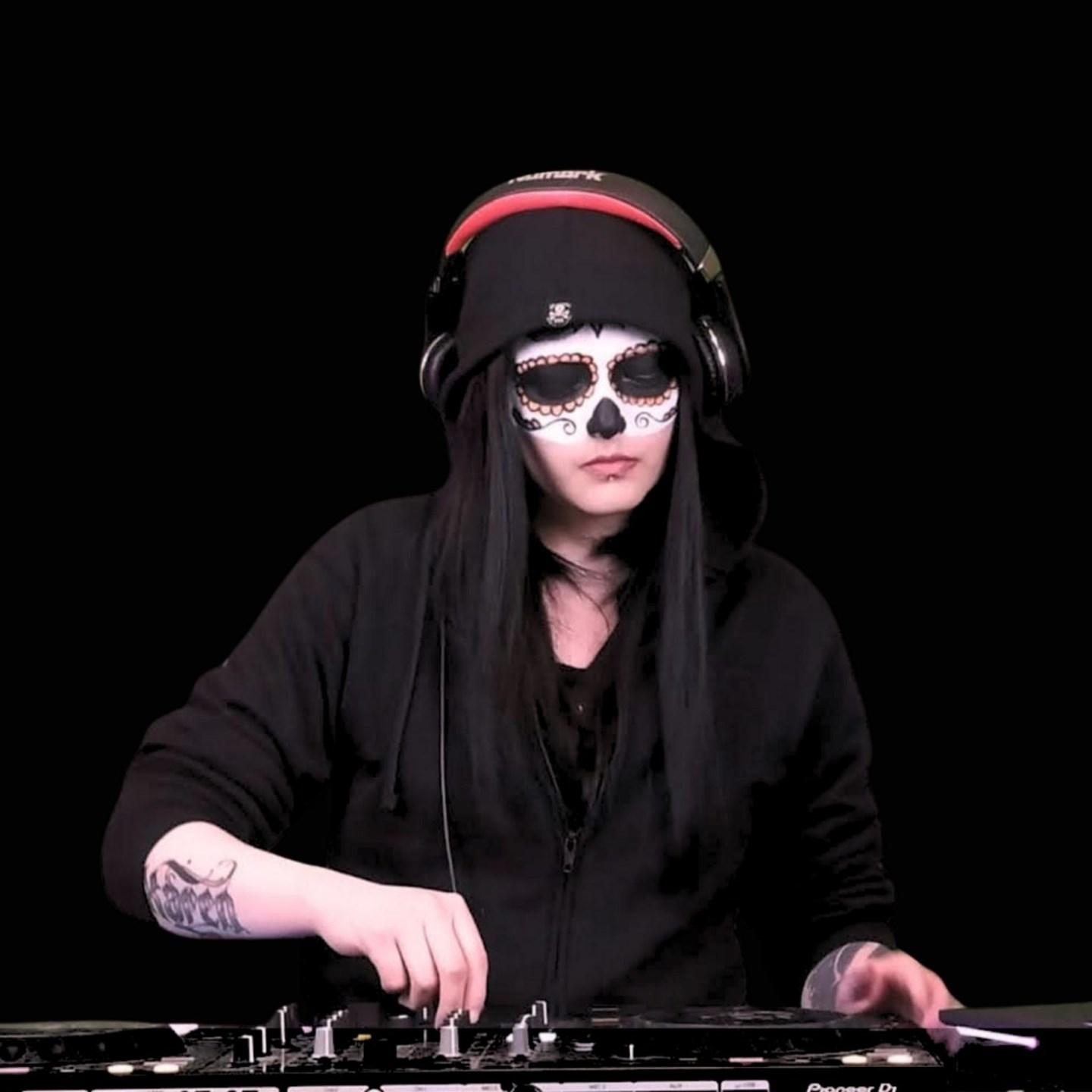 Deadstem
