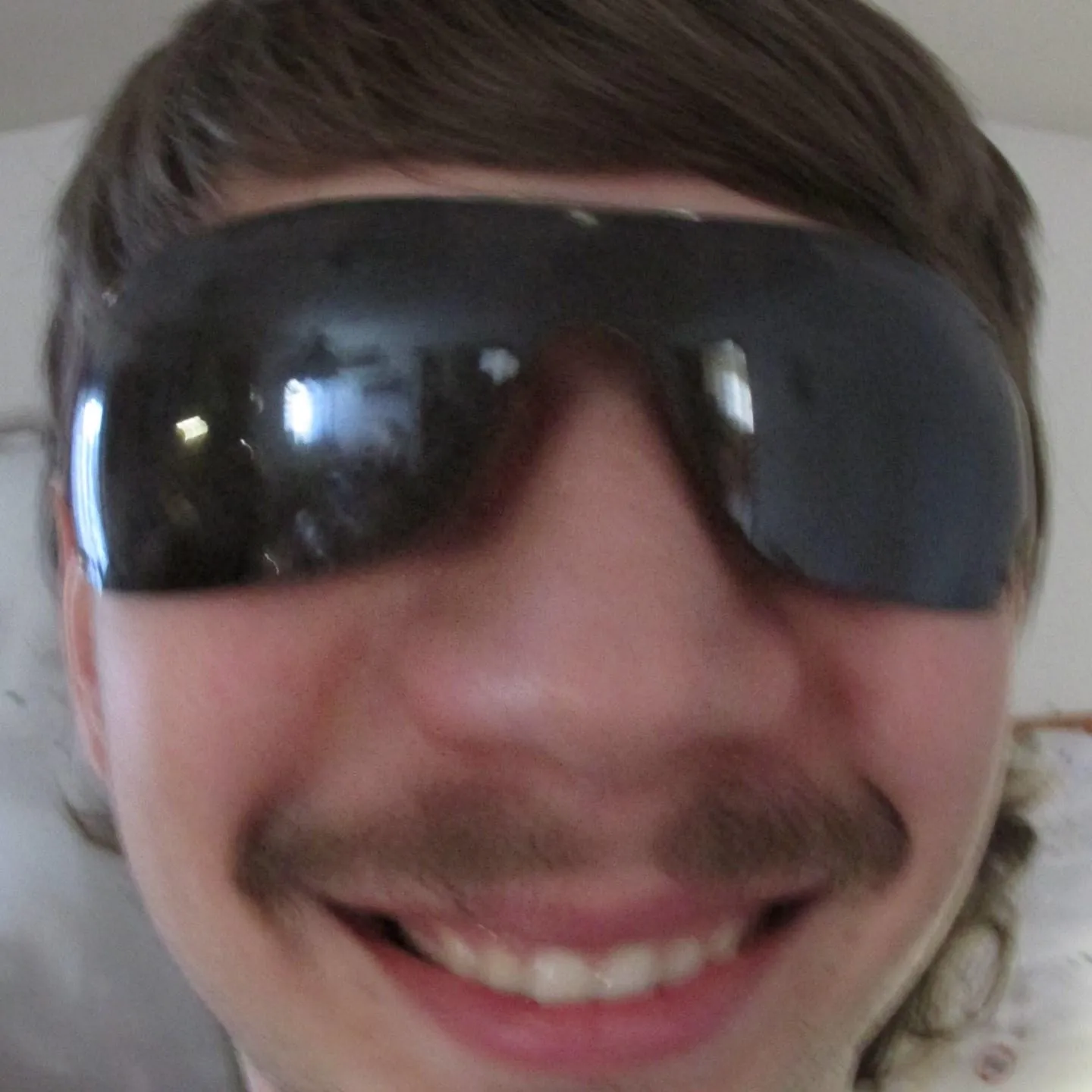 Dj Ojojo