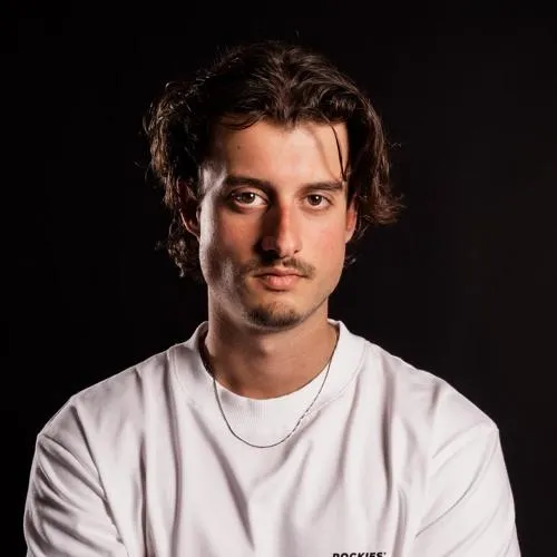 Marijn Jansen