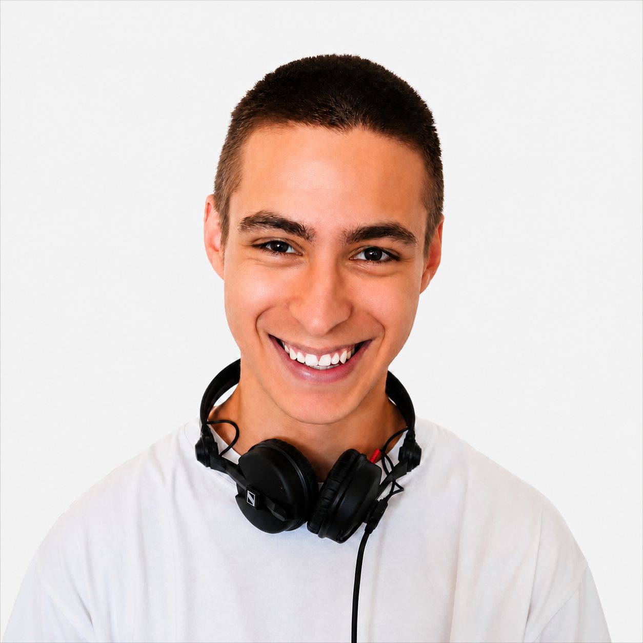IJBALLESTEROS DJ