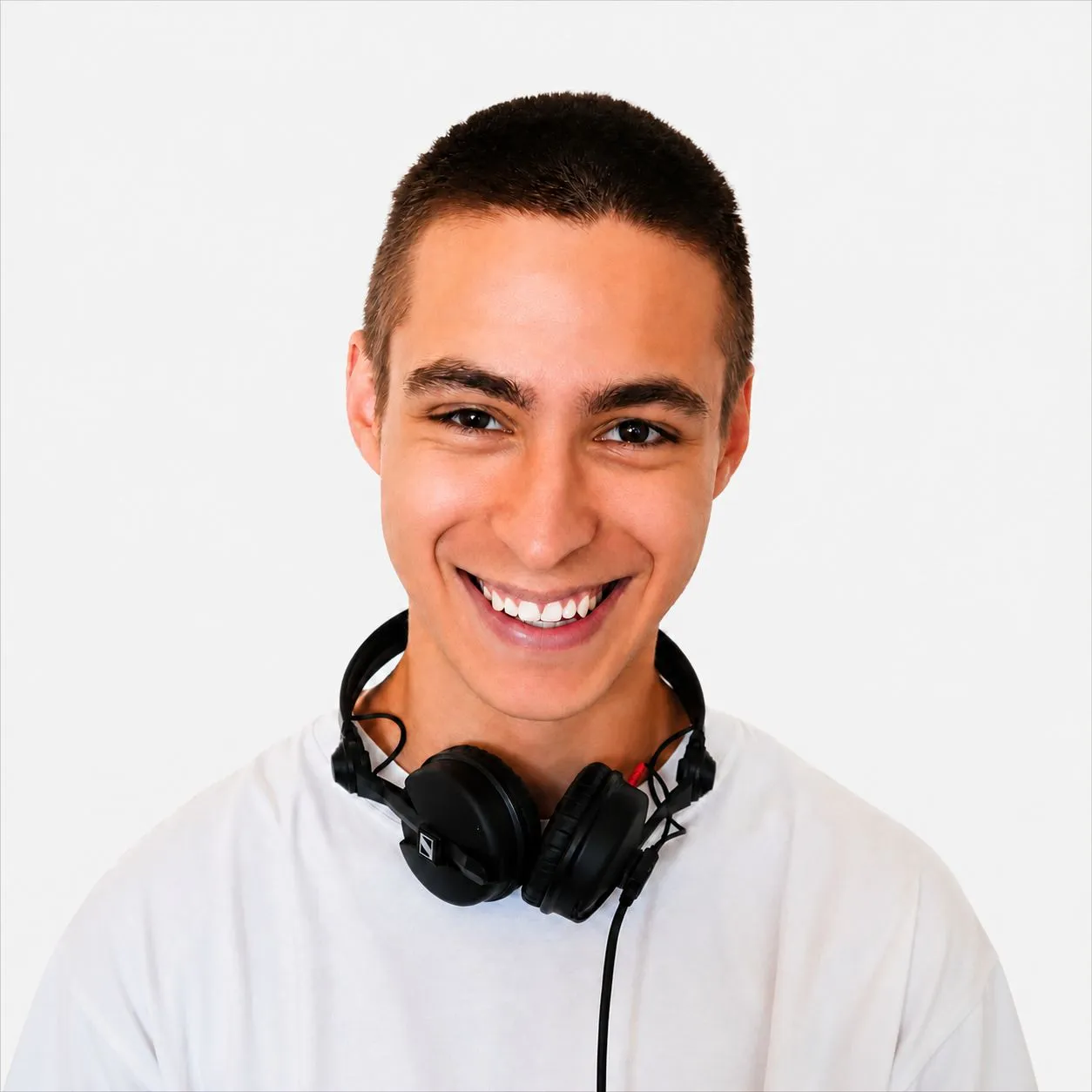 IJBALLESTEROS DJ