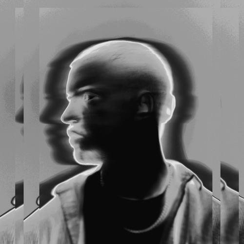 103.wav