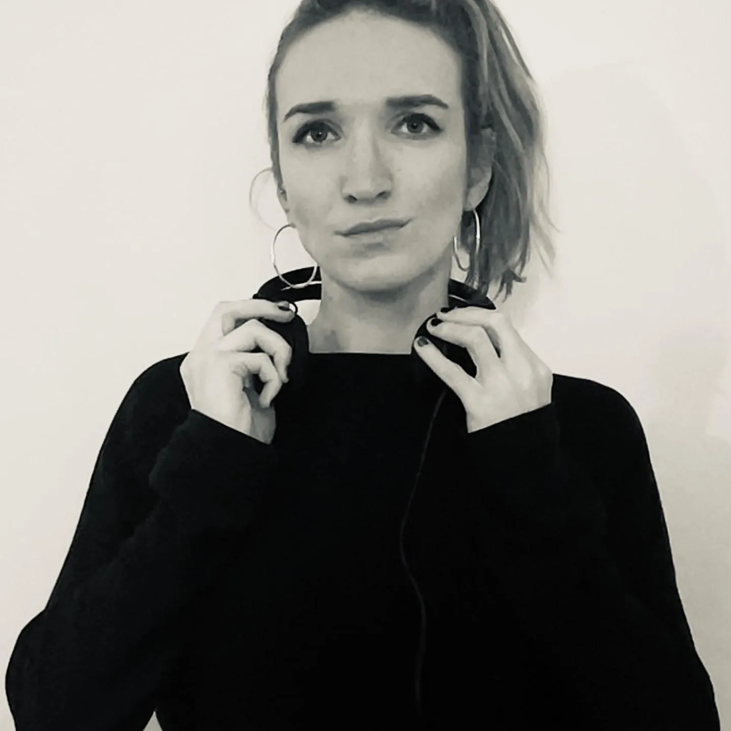 Katja Kilig