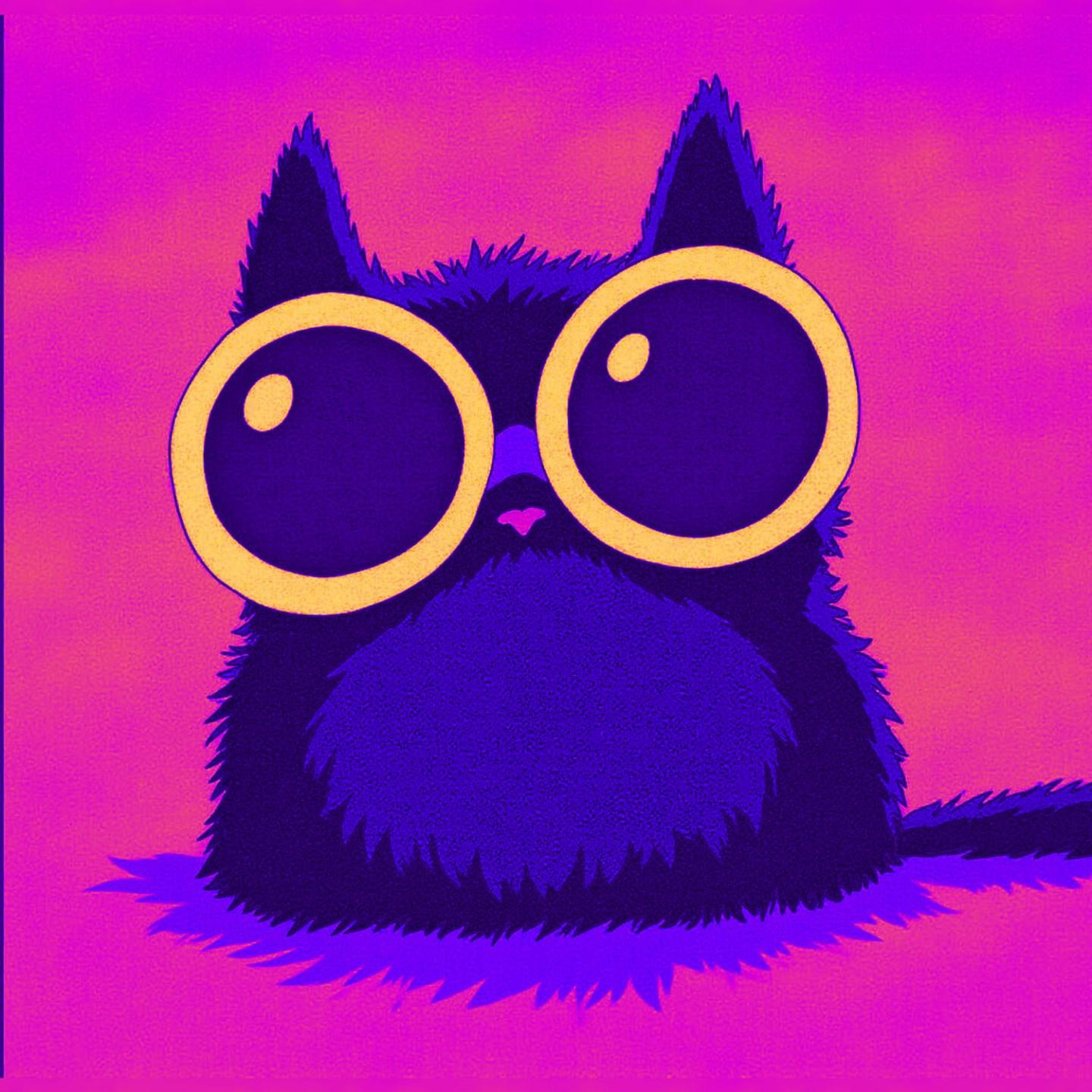 KetCat