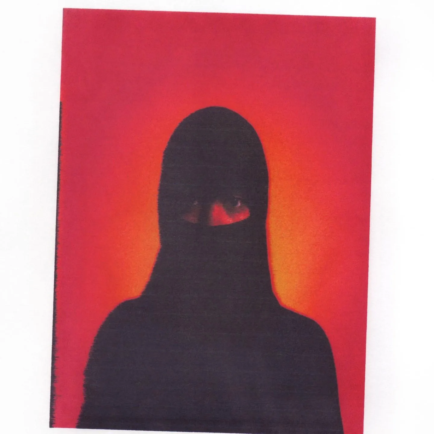 Khadija Al Hanafi