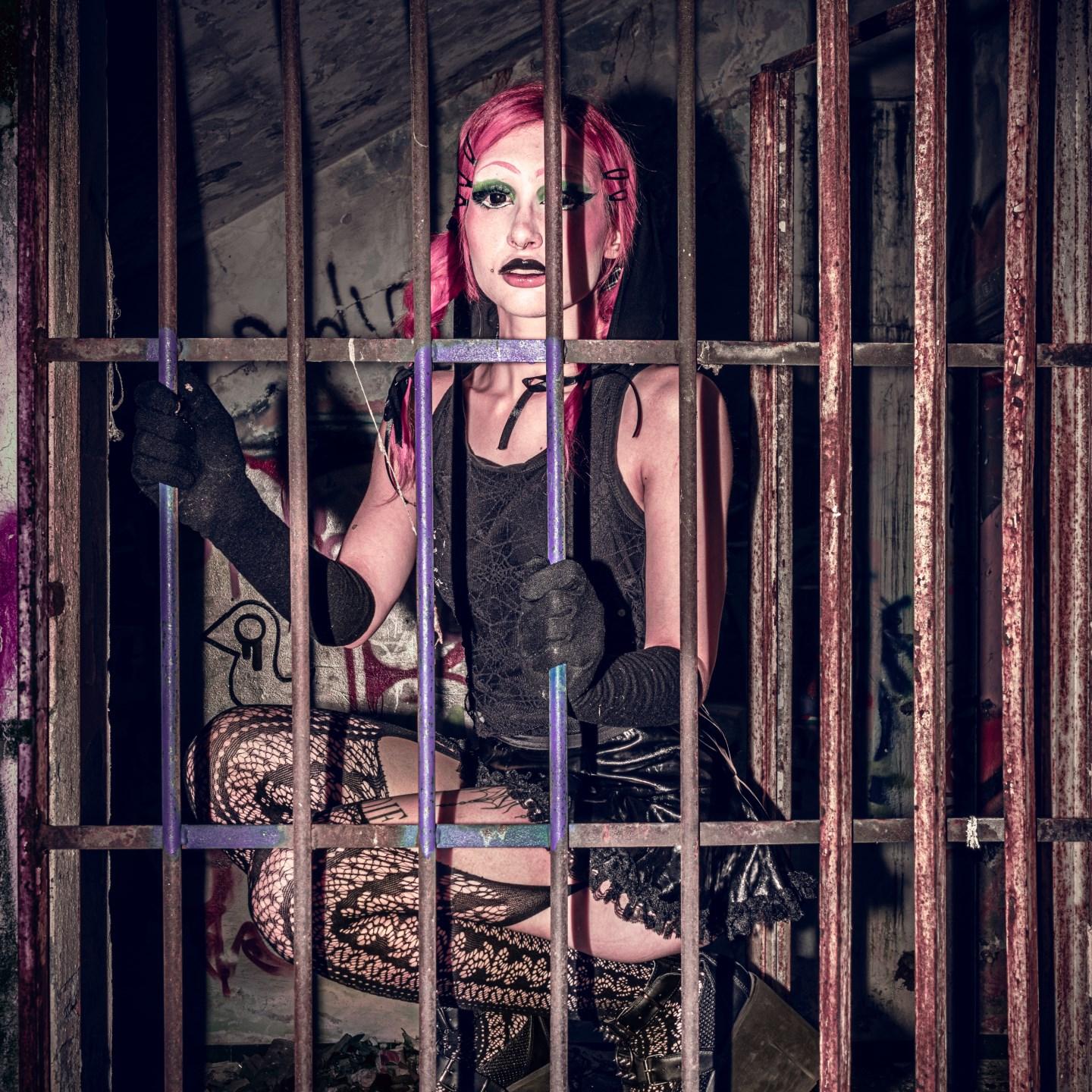 Femmecell