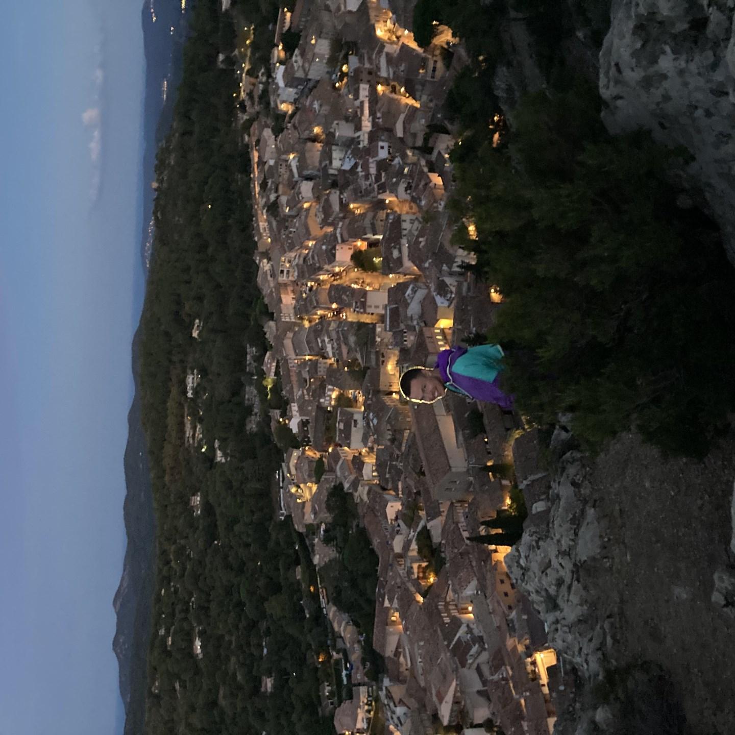 dtb (DE)