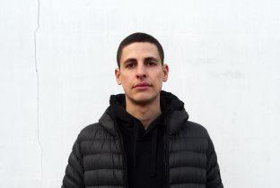Gian